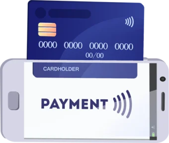 Pay by Phone Casinos