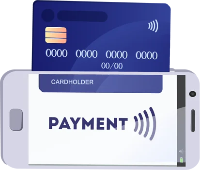 Pay by Phone Casinos