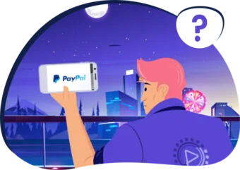 PayPal-What is it