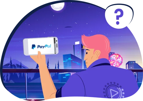 PayPal-What is it