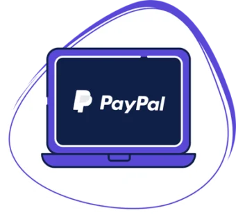 PayPal at online casinos