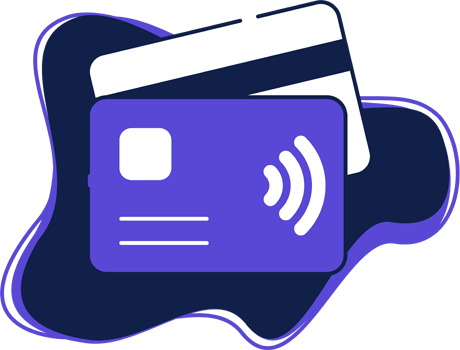 Payments Method in Fast Payout Casinos.