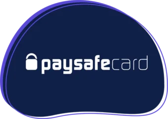 Paysafecard Overview