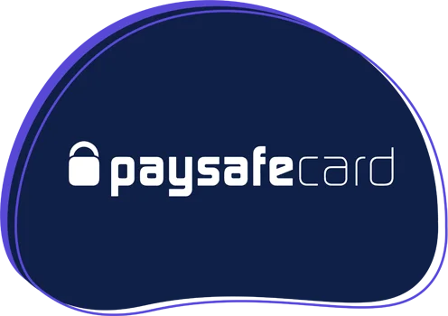 Paysafecard Overview