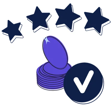 Trusted Betting Sites