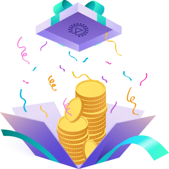 Turn Bonus into Real Money