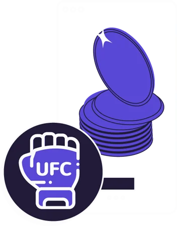 UFC Betting Apps