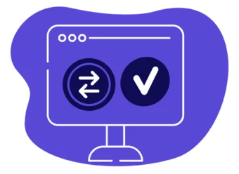 Visa Secure Transfers