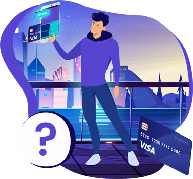 Visa What is it