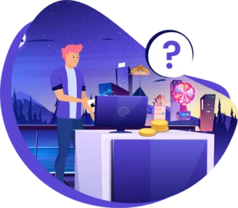 What is Apple pay