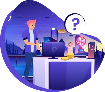What is Apple pay