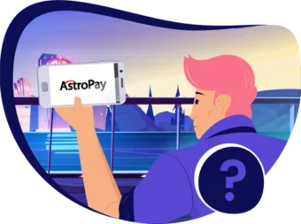 What is AstroPay