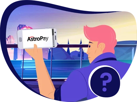 What is AstroPay