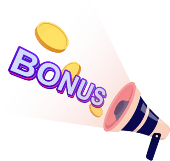 Which are the Best No Deposit Bonuses in Ireland