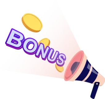 Which are the Best No Deposit Bonuses in Ireland