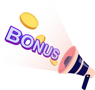 Which are the Best No Deposit Bonuses in Ireland
