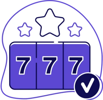 Which are the best PayPal casinos