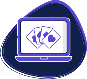 online Casino in Ireland