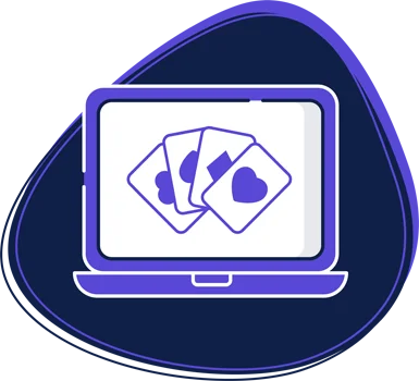 online Casino in Ireland