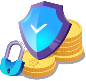 safe-gambling