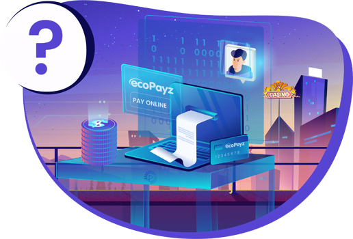 what is ecopayz