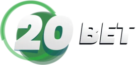 20bet-casino-logo