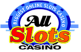 all-slots-casino-logo-transparent