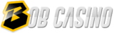 bob-casino-logo-transparent