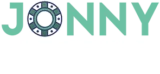 Jonny Jackpot Norge