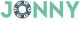 Jonny Jackpot Norge