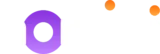 Nomini Norge