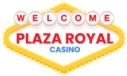 Plaza Royal Norge