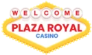 Plaza Royal Norge