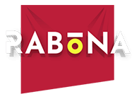 rabona-casino-logo-transparent