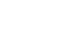 Royal Panda Norge