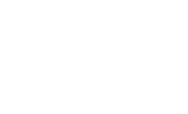 rolay-panda-casino-logo-transparent