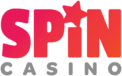 spin-casino-logo-transparent