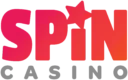 Spin Casino Norge