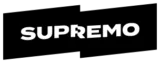 Supremo Norge