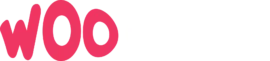 woo-casino-logo-transparent