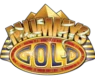 Mummy’s Gold Norge