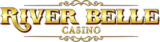 riverbelle casino logo