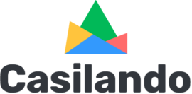 casilando-casino-logo