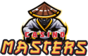 casino-masters-logo