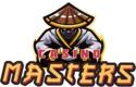 Casino Masters Norge