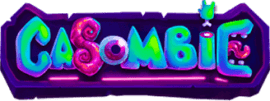 casombie-casino-logo