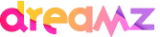 Dreamz Norge