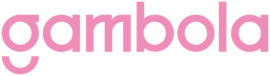 gambola-casino-logo