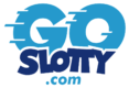 goslotty-casino-logo