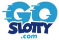 GoSlotty Norge